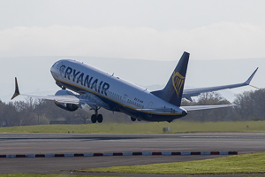EI-HGM